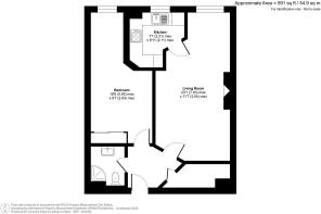 Floorplan.jpg