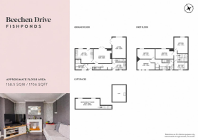 New Floorplan.png