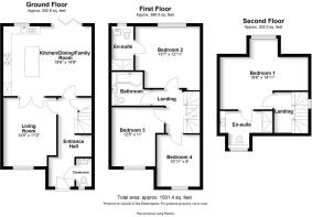 Plot 2 Lawrence Road St. Albans - all floors.JPG
