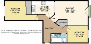 Floor plan new floor plan.jpeg