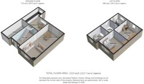3d-floorplan-3872198.jpg