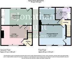 3 Cumberlow Cottage.jpg