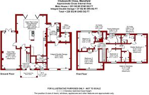 Floorplan.jpg