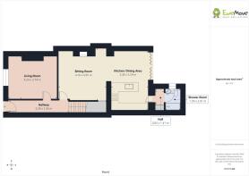 CAM02279G0-PR0106-BUILD01-FLOOR00