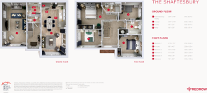 The Shaftesbury Floorplan - EG_SHAF_DM.2