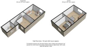 3d-floorplan-3864658