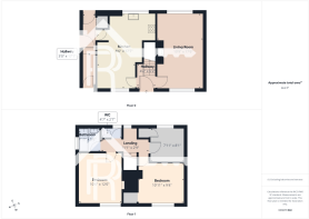 CAM03016G0-PR0083-BUILD01