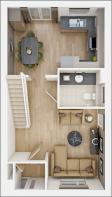 Floor