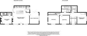 ButleyCottage-High.jpg