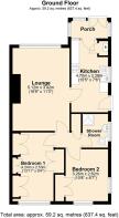 40 Ganton Way, Willerby.jpg