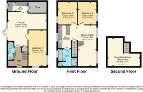 FLOOR-PLAN