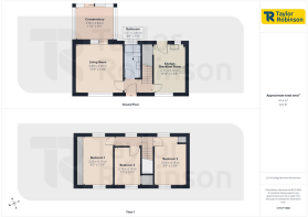 CAM02600G0-PR0687-BUILD01.png
