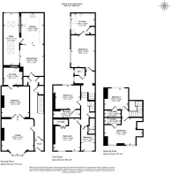 20250607142310_Floorplan_115470_FYS8M (1).png