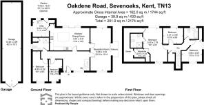 59 Oakdene FP.jpg