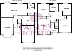 7 Lidgett Road Floorplan.jpg