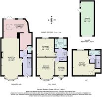 Floorplan.jpeg