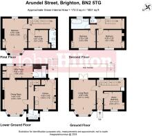 2512. Floorplan.jpg