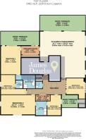 TopflatMarquessCourt