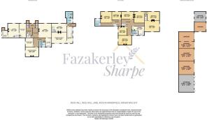 InceHallInceHallLaneInceInMakerfieldWiganWN22HY-Hi