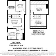32A Barber Road, Sheffield S10 1ED-01.jpg