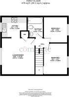 RenderPlan.ashx
