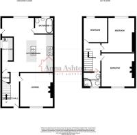 52BrynammanRoad-High.jpg