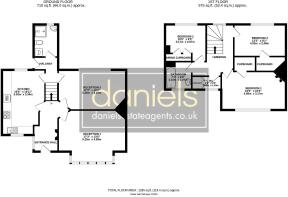 Wembley Park Drive, Wembley, HA9 8HA