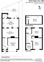 269 North Hyde Lane, UB2 5TE-A4 Portrait.jpg