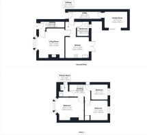 floorplan.png