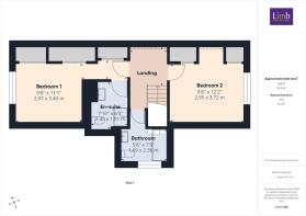 CAM03486G0-PR0211-BUILD01-FLOOR01.jpg
