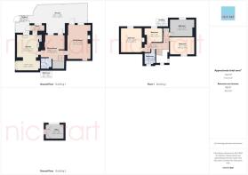 Floorplan_1.jpg