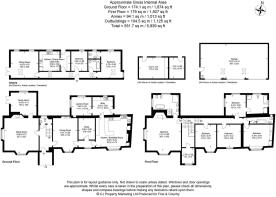 Little Loughton Manor, The Green, Loughton (1).jpg