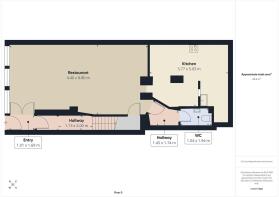 CAM02742G0-PR0130-BUILD01-FLOOR00.jpg