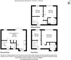 76-Consort-Drive-amended.jpg