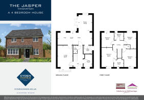 The Jasper