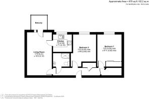 Floorplan.jpg