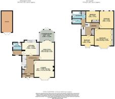 1thedrivewestwickham-High.jpg