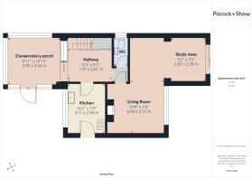 CAM02519G0-PR0476-BUILD01-FLOOR00