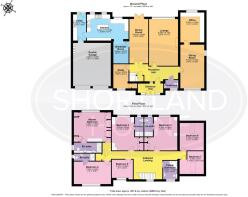 amended FLOORPLAN.jpg