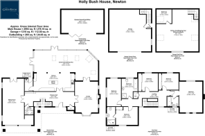 Hollybush House, Newton.png