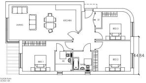 sea view plan.jpg