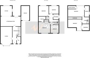 154StAnnesRoadWillenhallWV131DY-High.jpg