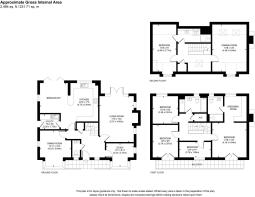 16 The Coppice