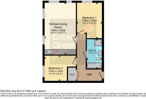 FLOOR-PLAN