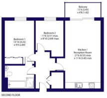 Floorplan.png