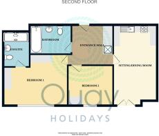 212 OP Floorplan .jpg
