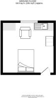 Flat726GladstoneRoad-High.jpg