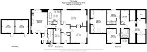 Floor Plan.jpg