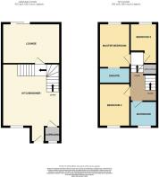 27bucklandclosebideford-High.jpg