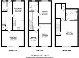 Floorplan.jpg